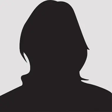 Photo de Madame Céline JAMET