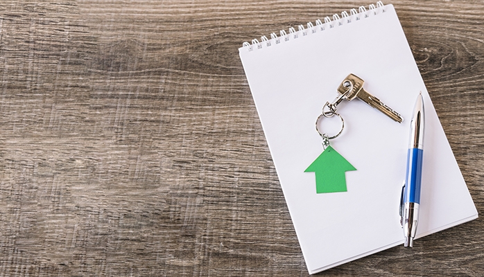 Le droit de préférence du locataire commercial écarté en cas de vente sur saisie Le droit de préférence du locataire commercial écarté en cas de vente sur saisie